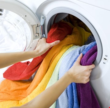 Washing Machine Repair,Washing Machine Service Centre Near Me,Washing Machine Service Centre Hyderabad,Washing Machine Best