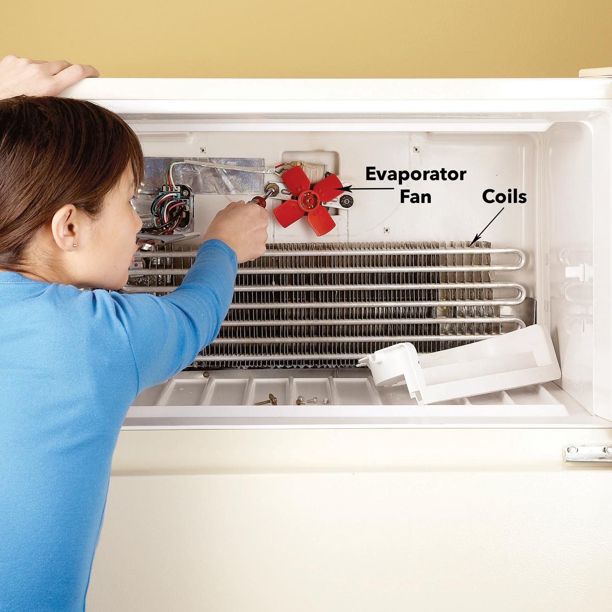 Refrigerator Service Centre in Hyderabad,Refrigerator Service Repair,Refrigerator Repair Near Me,Refrigerator Service Repair Near Me