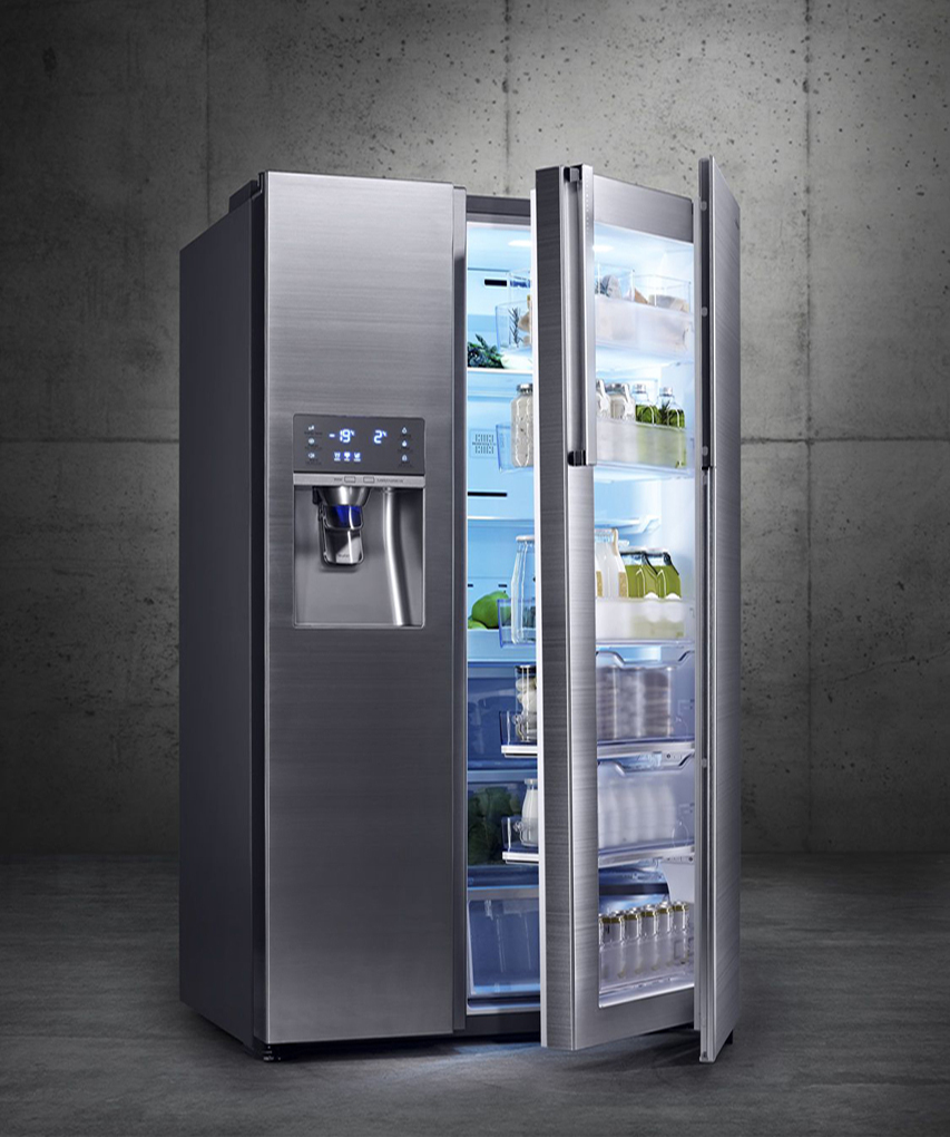 Refrigerator Service Centre in Hyderabad,Refrigerator Service Repair,Refrigerator Repair Near Me,Refrigerator Service Repair Near Me