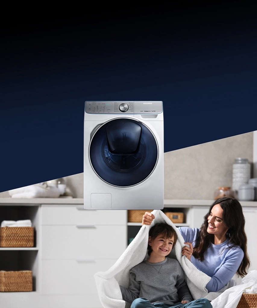 Washing Machine Repair,Washing Machine Service Centre Near Me,Washing Machine Service Centre Hyderabad,Washing Machine Best